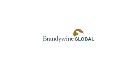 lmbhx|BrandywineGLOBAL .